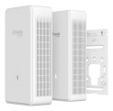 OMADA EAP775-Wall 9300 Mbit/s Biały Obsługa PoE