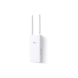 Router 4G LTE TP-Link Archer MR402-Outdoor