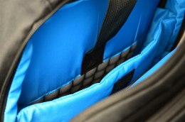 Techair Eco essential 35,8 cm (14.1