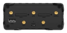 Teltonika RUT976 Router sieci komórkowej