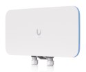 Ubiquiti E7-Audience 11500 Mbit/s Biały Obsługa PoE