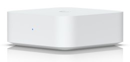 Ubiquiti UPL-Port-W Przewodowa sieć LAN Wi-Fi Biały
