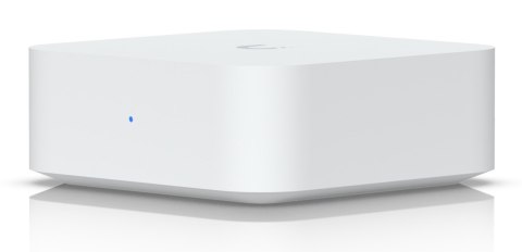 Ubiquiti UPL-Port-W Przewodowa sieć LAN Wi-Fi Biały