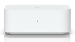 Ubiquiti UPL-Port-W Przewodowa sieć LAN Wi-Fi Biały