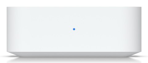 Ubiquiti UPL-Port-W Przewodowa sieć LAN Wi-Fi Biały