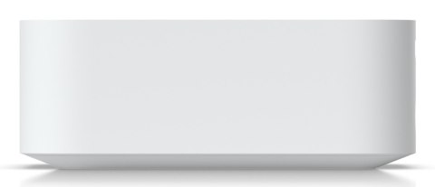 Ubiquiti UPL-Port-W Przewodowa sieć LAN Wi-Fi Biały