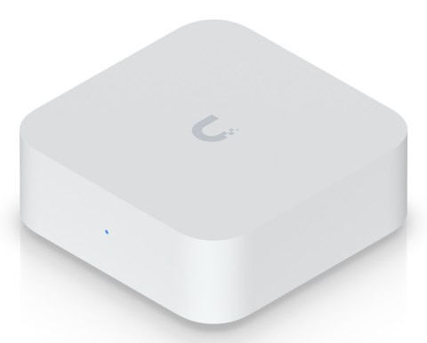 Ubiquiti UPL-Port-W Przewodowa sieć LAN Wi-Fi Biały