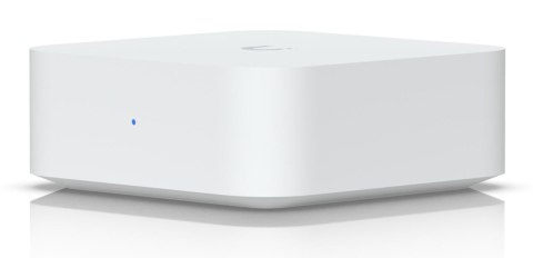 Ubiquiti UPL-Port-W Przewodowa sieć LAN Wi-Fi Biały