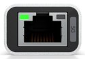 Ubiquiti UACC- -RJ45-USBC-5GE adapter USB Type-C