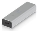 Ubiquiti UACC- -RJ45-USBC-5GE adapter USB Type-C
