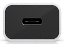 Ubiquiti UACC- -RJ45-USBC-5GE adapter USB Type-C