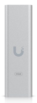 Ubiquiti UACC- -RJ45-USBC-5GE adapter USB Type-C