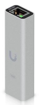 Ubiquiti UACC- -RJ45-USBC-5GE adapter USB Type-C