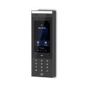 Ubiquiti UACC-Intercom-WM Uchwyt montażowy