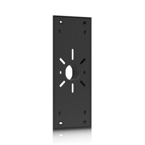 Ubiquiti UACC-Intercom-WM Uchwyt montażowy