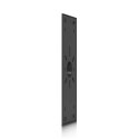 Ubiquiti UACC-Intercom-WM Uchwyt montażowy