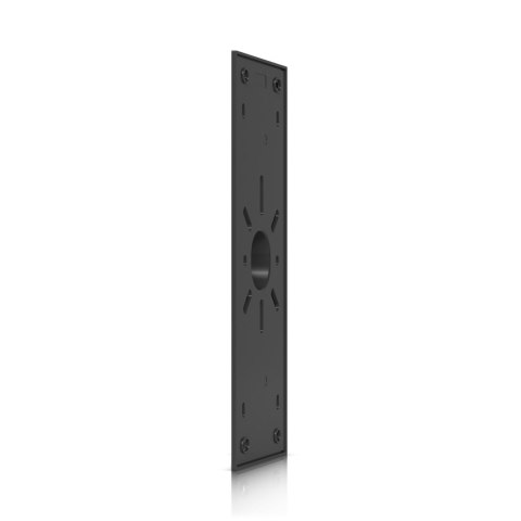 Ubiquiti UACC-Intercom-WM Uchwyt montażowy