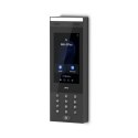 Ubiquiti UACC-Intercom-WM Uchwyt montażowy