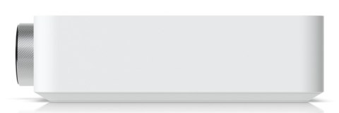 Ubiquiti PowerAmp Dom Biały