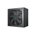 650W DeepCool PL650-D