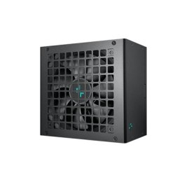 650W DeepCool PL650-D