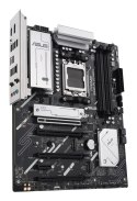 ASUS PRIME B840-PLUS WIFI AMD B840 Gniazdo AM5 ATX