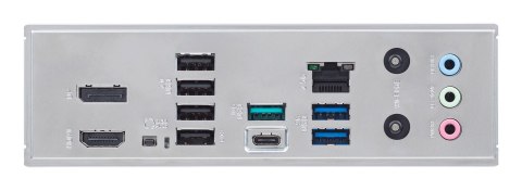 ASUS PRIME B840-PLUS WIFI AMD B840 Gniazdo AM5 ATX