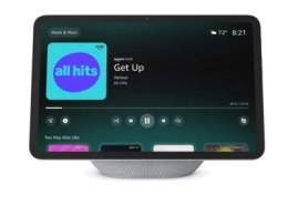 Amazon Echo Show 11