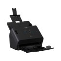 Canon imageFORMULA DR-S250N Skaner z podajnikiem 600 x 600 DPI A4 Czarny