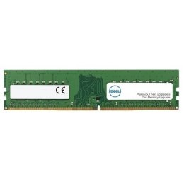 DELL AB120719 moduł pamięci 32 GB 1 x 32 GB DDR4 288-pin DIMM