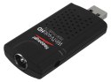 Hauppauge TV-Tuner WINTV solo HD USB 2.0 Stick DVB-C/-T/-T2