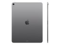 Apple iPad Air Apple M 128 GB 33 cm (13") 12 GB Wi-Fi 7 (802.11be) iPadOS 26 Szary