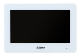 Dahua Technology VTH5123H-W-S2 wideodomofon 17,8 cm (7