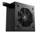 Sharkoon Rebel P10 moduł zasilaczy 750 W 24-pin ATX ATX Czarny