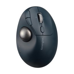 Kensington Trackball Pro Fit Ergo TB550
