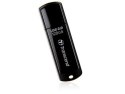 USB-Stick 128GB Transcend JetFlash 700 USB3.1 schwarz