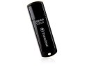 USB-Stick 128GB Transcend JetFlash 700 USB3.1 schwarz