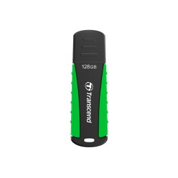 USB-Stick 128GB Transcend JetFlash 810 USB3.1 90/40MB/s