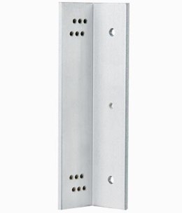 Uchwyt zwory LZ 180kg CDVI LZ180