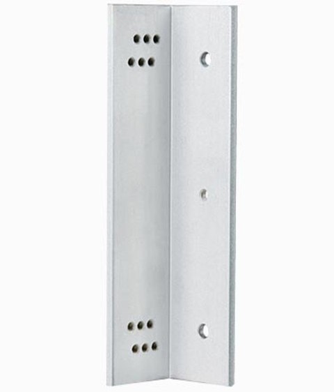 Uchwyt zwory LZ 180kg CDVI LZ180