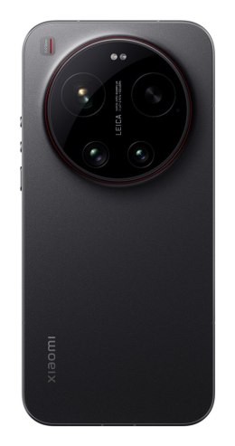 Xiaomi 17 Ultra DS 5G 16/512GB Black + Kit Photo