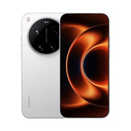 Xiaomi 17 Ultra DS 5G 16/512GB White + Kit Photo