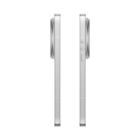 Xiaomi 17 Ultra DS 5G 16/512GB White + Kit Photo