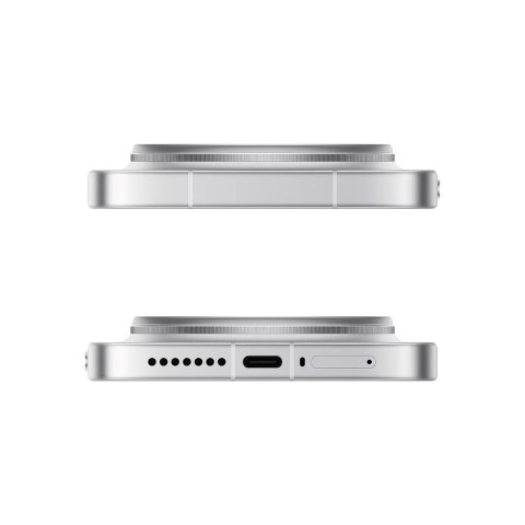 Xiaomi 17 Ultra DS 5G 16/512GB White + Kit Photo