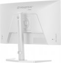 IIYAMA Monitor 23.8 cala GB2471HSU-W1 IPS,FHD,240Hz,2xHDMI,DP,1xUSB 3.2, 1xUSB C, Adaptive G-SYNC - 1920 x 1080 @48-240Hz DisplayP