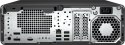 Komputer HP A55S2ET#AKD (16GB/SSD1TB/W11P)