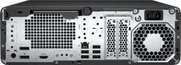 Komputer HP A55S2ET#AKD (16GB/SSD1TB/W11P)