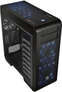 Obudowa THERMALTAKE CA-1B6-00F1WN-04