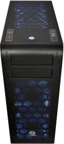 Obudowa THERMALTAKE CA-1B6-00F1WN-04