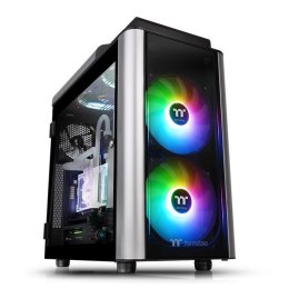 Obudowa THERMALTAKE CA-1K9-00F1WN-02